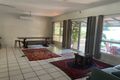 Property photo of 10 Boab Court Broome WA 6725