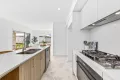 Property photo of 20 Basil Street Moonee Beach NSW 2450