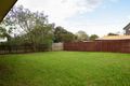 Property photo of 30 Talinga Street Mount Lofty QLD 4350