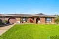 Property photo of 21 East Street Casino NSW 2470