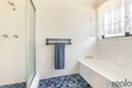 Property photo of 21 East Street Casino NSW 2470