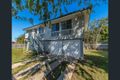 Property photo of 2 Dimmock Street Heatley QLD 4814