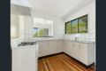 Property photo of 2 Dimmock Street Heatley QLD 4814