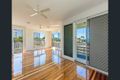 Property photo of 2 Dimmock Street Heatley QLD 4814