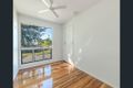 Property photo of 2 Dimmock Street Heatley QLD 4814