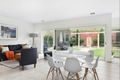 Property photo of 94 Radnor Street Camberwell VIC 3124