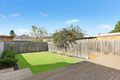 Property photo of 156 Holden Street Ashfield NSW 2131