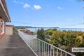 Property photo of 10 Alma Place Ocean Vista TAS 7320
