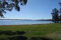 Property photo of 213 Grand Parade Bonnells Bay NSW 2264