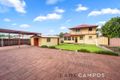 Property photo of 16 Kimian Avenue Waratah West NSW 2298