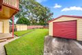 Property photo of 16 Kimian Avenue Waratah West NSW 2298