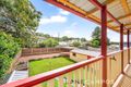 Property photo of 16 Kimian Avenue Waratah West NSW 2298