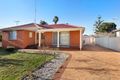 Property photo of 35 Curran Road Marayong NSW 2148