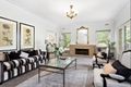 Property photo of 94 Radnor Street Camberwell VIC 3124