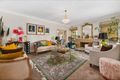 Property photo of 94 Radnor Street Camberwell VIC 3124