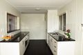 Property photo of 30 Talinga Street Mount Lofty QLD 4350