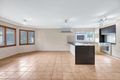 Property photo of 47 Skipton Lane Prestons NSW 2170