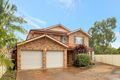 Property photo of 47 Skipton Lane Prestons NSW 2170