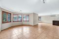 Property photo of 47 Skipton Lane Prestons NSW 2170