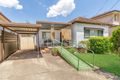 Property photo of 89 Ardath Avenue Panania NSW 2213