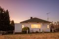 Property photo of 67 Molong Street Molong NSW 2866
