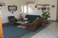 Property photo of 3 Clearview Close Atherton QLD 4883