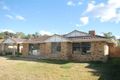 Property photo of 23 Lemon Grove Seville Grove WA 6112