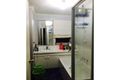 Property photo of 18 Hilton Way Melton West VIC 3337