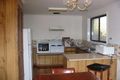 Property photo of 1 Allan Street Blairgowrie VIC 3942