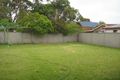 Property photo of 1 Yeramba Road Summerland Point NSW 2259