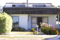Property photo of 7 Gordon Street Korumburra VIC 3950