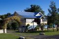 Property photo of 47 Bright Street East Lismore NSW 2480