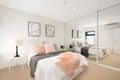 Property photo of 5/891 Toorak Road Camberwell VIC 3124