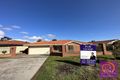 Property photo of 18 McGillivray Gardens Winthrop WA 6150