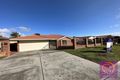 Property photo of 18 McGillivray Gardens Winthrop WA 6150