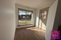 Property photo of 18 McGillivray Gardens Winthrop WA 6150