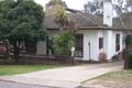 Property photo of 3 George Street Alexandra VIC 3714