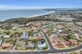 Property photo of 1/131 Headland Drive Tura Beach NSW 2548