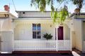 Property photo of 101 Danks Street Albert Park VIC 3206