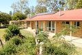 Property photo of 40 Ettrick Street Kyogle NSW 2474