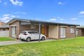 Property photo of 3/28 Neale Street Kennington VIC 3550