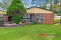 Property photo of 1/12 Barry Place Bidwill NSW 2770