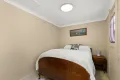 Property photo of 96 Paul Street Brighton QLD 4017