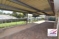 Property photo of 159 Kensington Way Bray Park QLD 4500