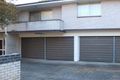 Property photo of 1/1 Thurston Street Penrith NSW 2750