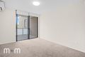 Property photo of 12/12 New Dapto Road Wollongong NSW 2500