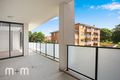 Property photo of 12/12 New Dapto Road Wollongong NSW 2500
