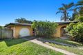 Property photo of 5 Minkara Street Warana QLD 4575