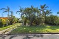 Property photo of 5 Minkara Street Warana QLD 4575