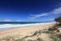 Property photo of 5 Minkara Street Warana QLD 4575